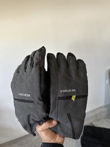 Head Touchscreen Running Gloves Selling Clearance