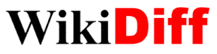 Wikidiff.com Find the difference between words.